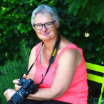 afbeelding van karin.kes_135095