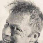 afbeelding van bushcollectors_135155