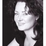 afbeelding van iren_135165