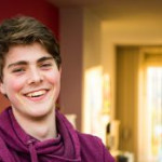 afbeelding van m.c.terlouw_135236