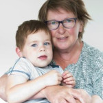 afbeelding van liahoes_135425