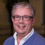 afbeelding van robert.vanbommel_135460
