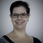 afbeelding van l-klomp_135559