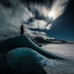 afbeelding van dionigallardo_135793