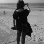 afbeelding van anyta_veenema_135852
