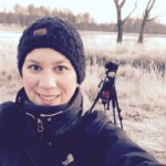 afbeelding van ellispellegrom_136127