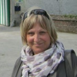 afbeelding van yolanda.vannerem_136255