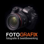 afbeelding van info_136256