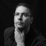 afbeelding van jeroen.vandewetering_136406