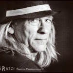 afbeelding van frennie_136496