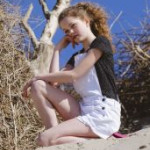 afbeelding van annette.collomb_136501