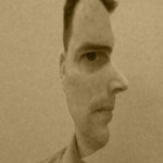 afbeelding van Martinberendsen_136513