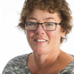 afbeelding van marjodekker_136613
