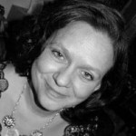 afbeelding van paulette.a.m_136626