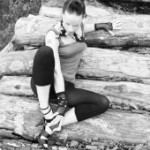 afbeelding van ninasky_136689