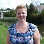 afbeelding van charlene_power_136950