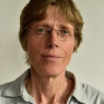 afbeelding van ja.vollebregt_137037