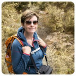 afbeelding van sylvie.ptrs_137088