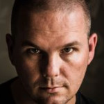 afbeelding van stijn.vanelderen_137208