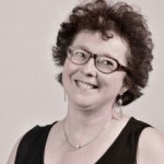 afbeelding van adw1962.adw_137801