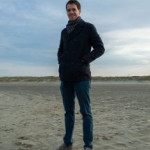 afbeelding van rsteenvoorden_137937
