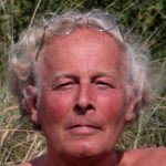 afbeelding van petrohetjes_137978