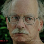 afbeelding van divanschu_137992