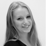 afbeelding van Fabienne Keijzer