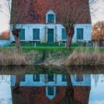 afbeelding van diego.wille_138132