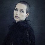 afbeelding van herfstvrouwtje_138417