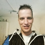 afbeelding van rickwouters.rw_138703