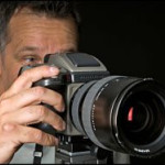 afbeelding van peterkempfotografie