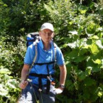 afbeelding van bvdgarde_138733