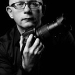 afbeelding van jan.lys_138853