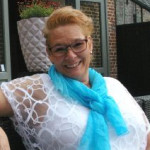 afbeelding van isabelvanderloo_138889