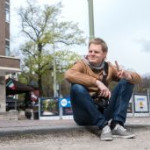 afbeelding van noorcent_138926