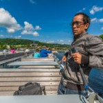 afbeelding van gideonfrederix_139242