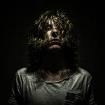 afbeelding van ferryalblas_139364