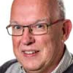 afbeelding van Alex Leys