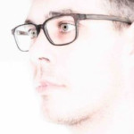 afbeelding van maicobarneveld_139531