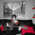 afbeelding van claudiakoolkool_139606