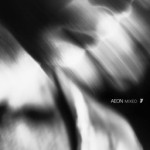 afbeelding van manudecaluwe_139722