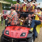 afbeelding van maarten.goossen_139755