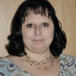 afbeelding van sonja.buteneers_139874