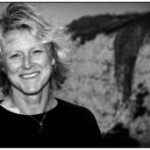 afbeelding van lindabaute_139876