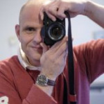 afbeelding van robertvanheumen60_140078