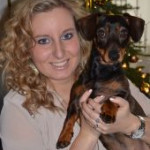 afbeelding van nathaliepompe17_140106