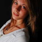 afbeelding van Fawbeck_140176