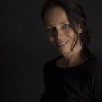 afbeelding van info_140262