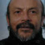 afbeelding van peterdehaan_140333